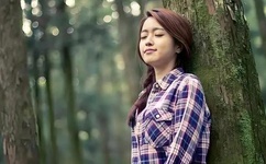 超能英雄国语版